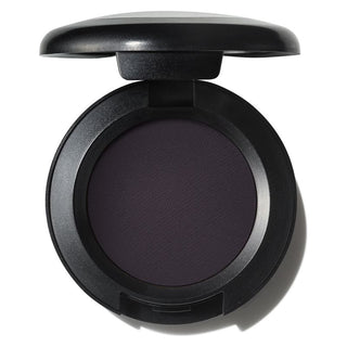 Mac Cosmetics Ombretto Carbon — Ombretto