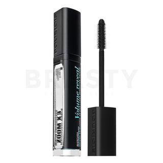 Bourjois Volume Reveal Mascara 23 Waterproof Nero 7,5 ml