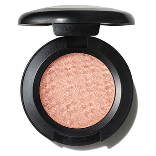 Mac Eyeshadow Mo' Money, Mo' Problems (1.5 G)