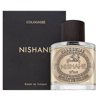 Nishane Cologne EDC 100 ml