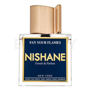 Nishane Fan Your Flames PAR U 100 ml
