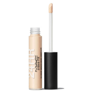 Mac Studio Fix 24-Hour Smooth Wear Concealer Fluid Nw53 (7 Ml)