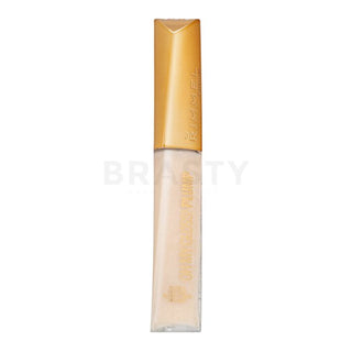 Rimmel Gloss de machiaj London Oh My Plump 800 6,5 ml