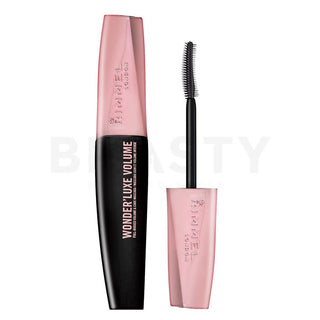 Rimmel London Wonder'Luxe Volume Mascara Extra Nero 11 ml