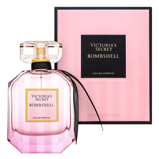 Victoria's Secret Bombshell EDP W 50 ml