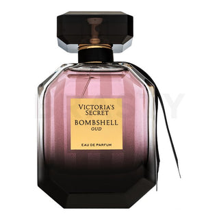 Victoria's Secret Bombshell Oud EDP W 50 ml