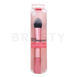 Pennello per guance conico Real Techniques