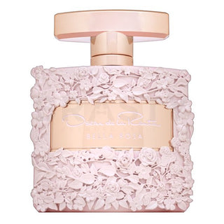 Oscar de la Renta Hermosa Rosa EDP W 100 ml