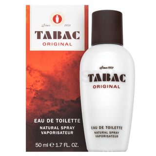 Tabac Tabac Originale EDT M 50 ml
