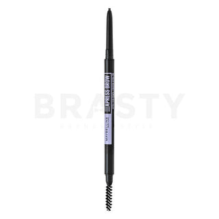 Maybelline Brow Ultra Slim 05 Marrone Scuro 4 g