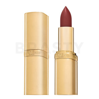 L'Oréal Paris Color Riche Rossetto 302 Rosewood 3,6 g