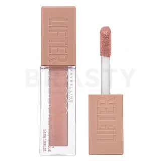 Maybelline Lifter Gloss 02 Ice 5,4 ml