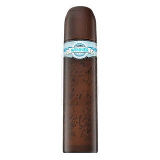 Cuba Winner EDT M 100 ml