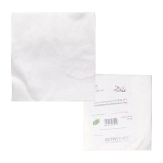 Activeshop Armadio Naturline Scraft 44X50 Cm