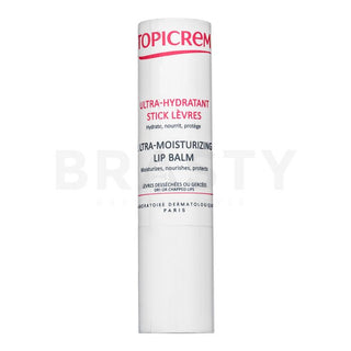 Balsamo labbra ultra idratante Topicrem 4 g