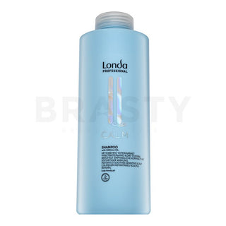 Londa Professional C.A.L.M Marula Oil Shampoo 1000 ml
