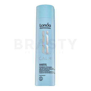 Londa Professional C.A.L.M Marula Oil Shampoo 250 ml