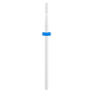Cono Ceramico Trapano Exo Ø1.9Mm Bl / 8M