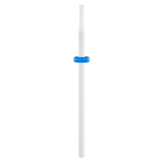 Cilindro Trapano Ceramico Exo Ø1.6Mm Bl / 414M