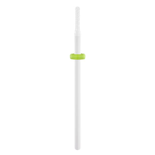 Cilindro Punta Ceramica Exo Ø1.6Mm Gr / 414C