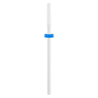 Cilindro Ceramico Exo Taglio Rotondo Ø2.2Mm Bl / 428F