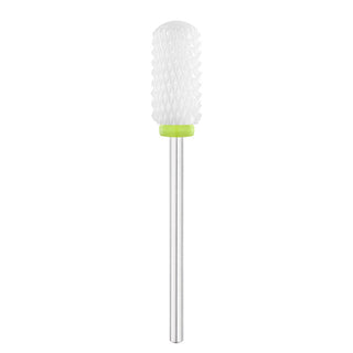 Cilindro Ceramico Exo Taglio Tondo Ø6.0Mm Gr / 426C