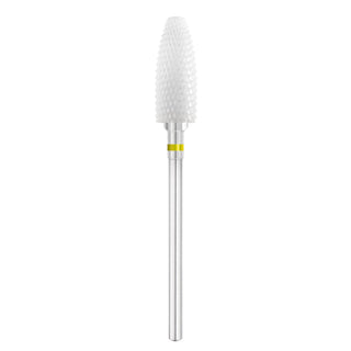 Trapano Ceramico Exo Pro Oval Ø6.0Mm Yl / 230Xf