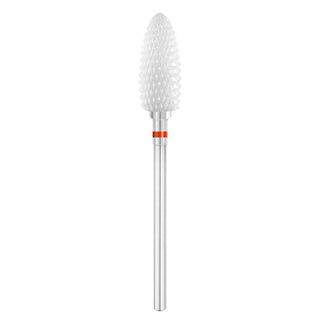 Trapano Ceramico Exo Pro Ovale Ø6.0Mm Yl / 230Xf