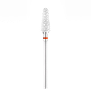 Punte Ceramiche Exo Pro Cono Ø5.5Mm Bl / 826F