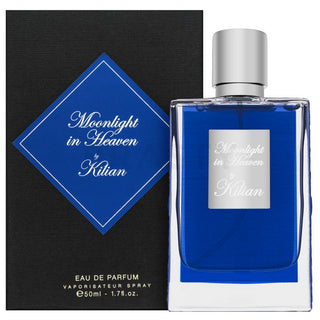Kilian Moonlight in Heaven EDP U 50 ml