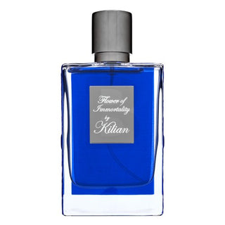 Kilian Flower of Immortality EDP U 50 ml