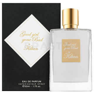 Kilian Good Girl Gone Bad EDP W 50 ml