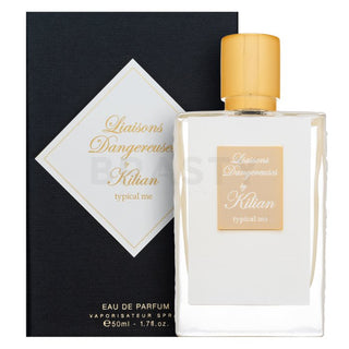 Kilian Dangerous Liaisons EDP U 50 ml