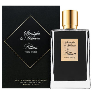 Kilian Straight to Heaven EDP M 50 ml