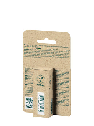 Kneipp Bálsamo Labial Damasco e Marula 4,7g