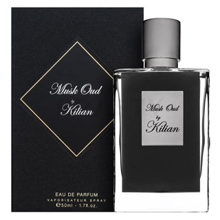 Kilian Musk Oud EDP U 50 ml
