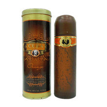 Cuba Cuba Appelsin EDT - 35 ml