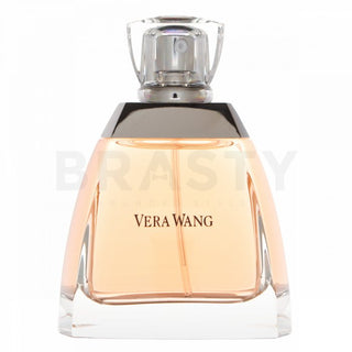 Vera Wang Vera Wang EDP W 100 ml