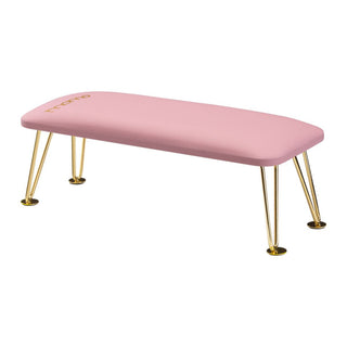 Activeshop Supporto Manicure 6M Rosa Dorato