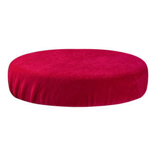 Potah na stoličku Activeshop Velvet