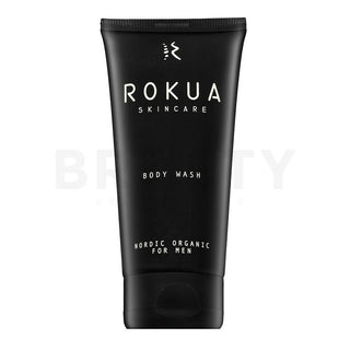 ROKUA Skincare Bagnoschiuma 175 ml