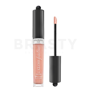 Bourjois Fabuleux Gloss Lucidalabbra 03 3,5 ml