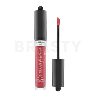 Bourjois Fabuleux Gloss Lucidalabbra 07 3,5 ml
