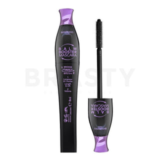 Bourjois Twist Up Mascara 003 Nero 8 ml