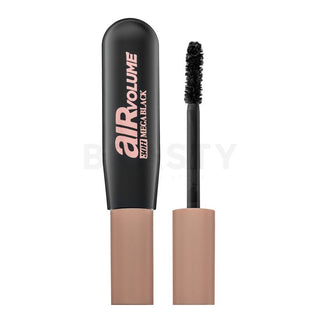 L´Oréal Paris Air Volume 30H Mega Mascara Nero 9,4 ml