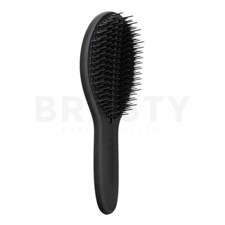 Tangle Teezer The Ultimate Styler Smooth & Shine Spazzola per capelli nera
