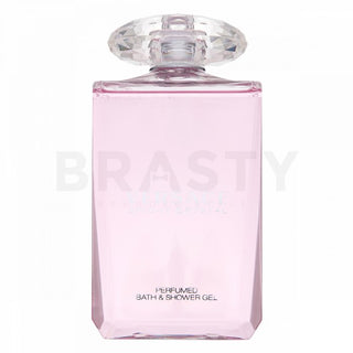 Versace Bright Crystal SWG W 200 ml