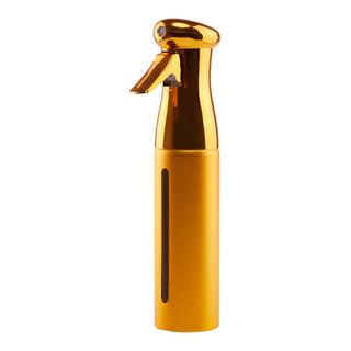 Activeshop Pro Oro kadeřnický sprej 300ml