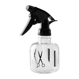 Rozprašovač Activeshop A36 250 ml