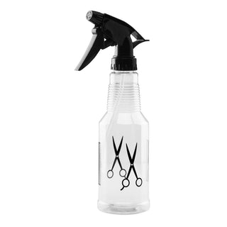 Rozprašovač Activeshop A36 500 ml